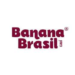Banana Brasil